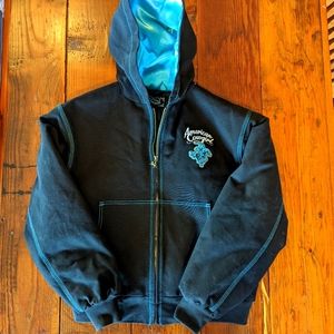 Cowgirl Hardware | Jackets \u0026 Coats 